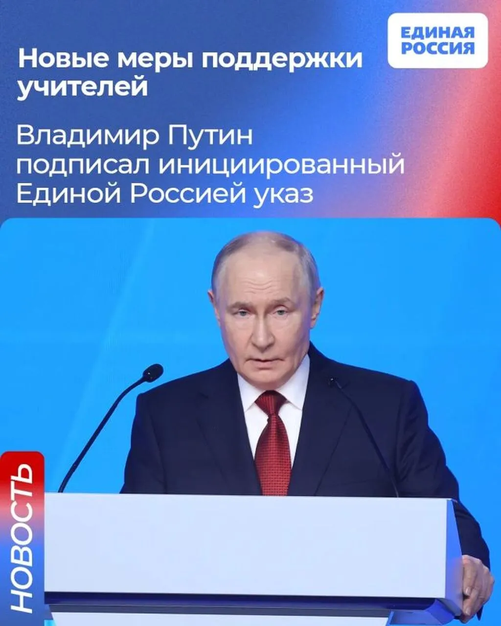 c0863c645682231d1a24791b5625339c