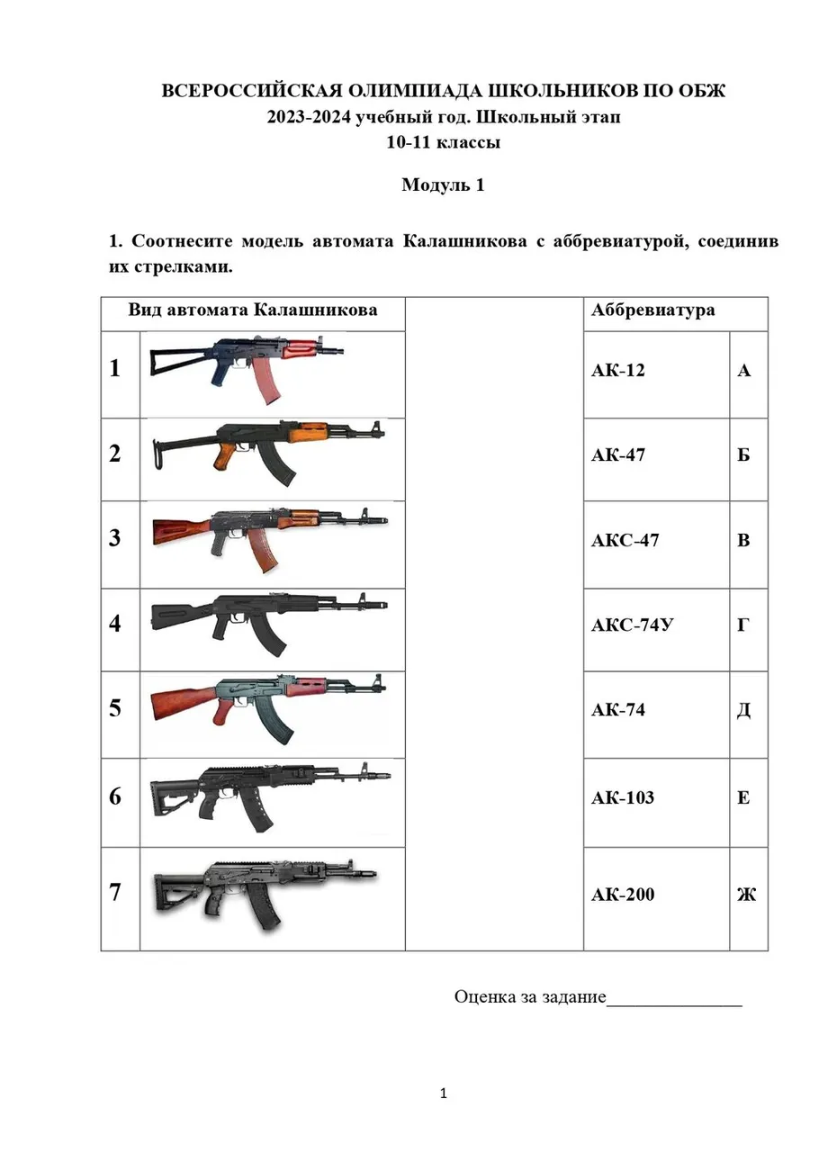ОБЖ 10-11_Задания_page-0001