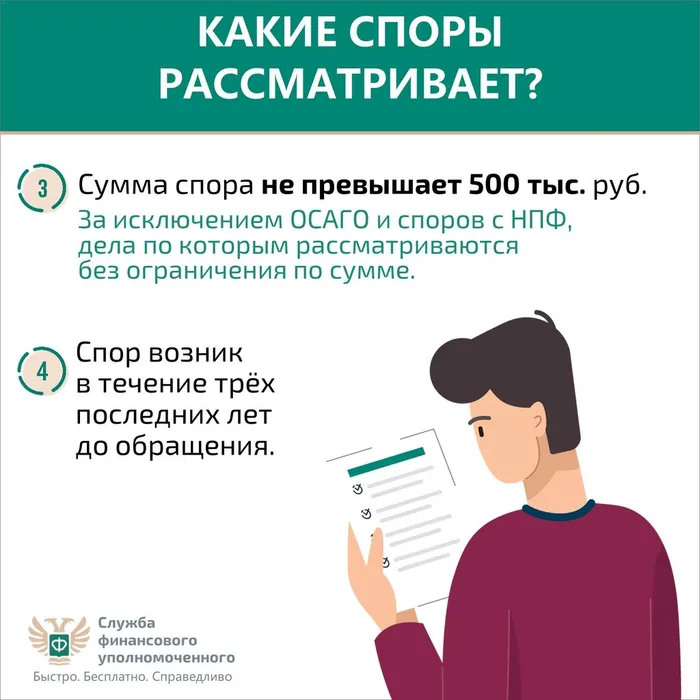 Карточка4