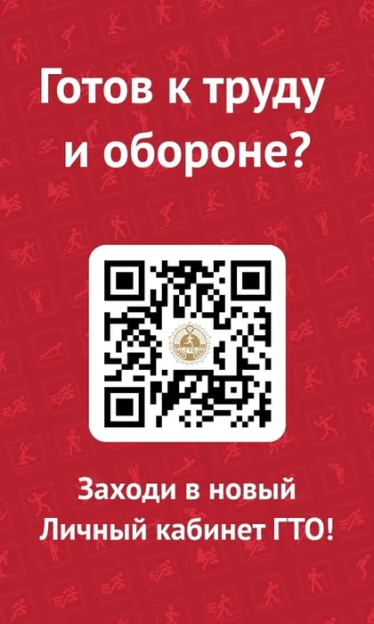 xVkoCGo_WOf4CGUGK_d5cvnVV6EWCcSycHyqXsEeSUiyE1xO7qI5BRLZs9P6Vp_Mfh0VwA5En4BUZsuUqCEWVpPL