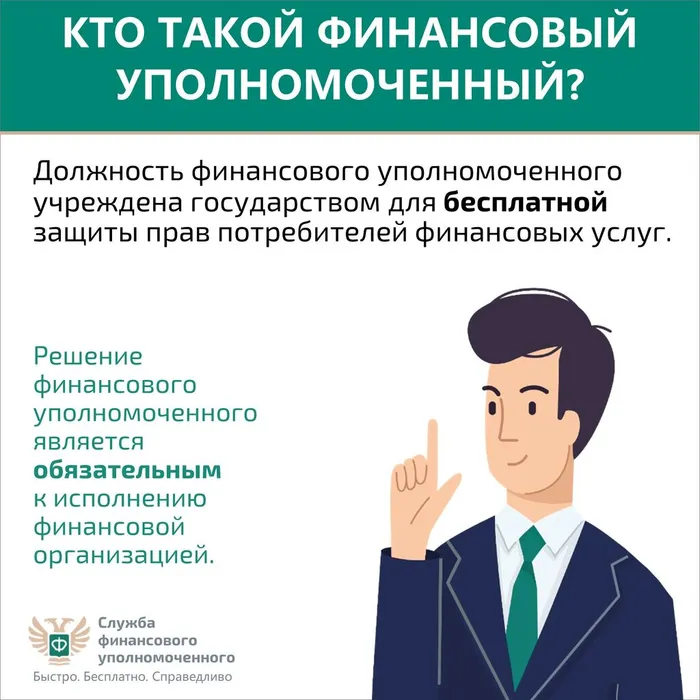 Карточка2