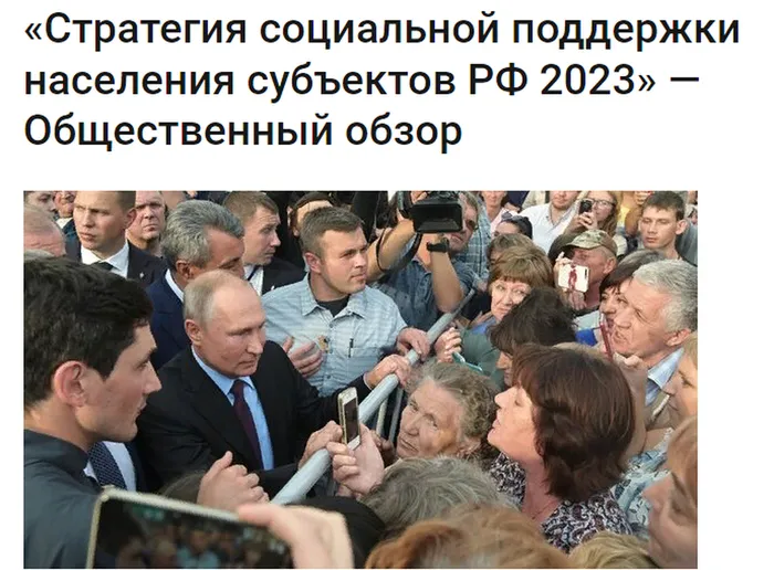2022-10-18_12-18-55